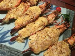 -味见·荣家(亚泰大街店)