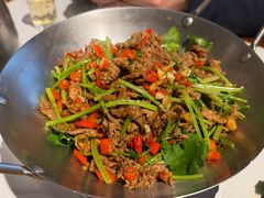 -随缘小馆(红岭路店)