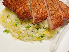 -鼎泰丰(国金店)