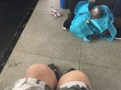-桂林站