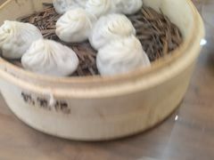 -锡笼记·无锡小笼(人民路店)