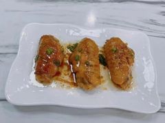 -大班家政月嫂育儿嫂(深圳NO.1店)