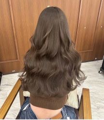 -五道口发型设计
