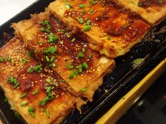 -韩礼年糕(飞虹路店)