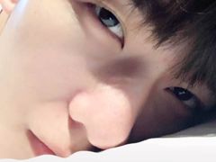 -珠海市体育中心-游泳馆