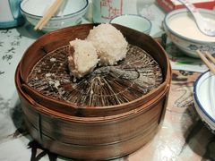 -风波庄(罍街分舵)