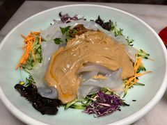 -湘渝人家·川湘菜(十里河店)