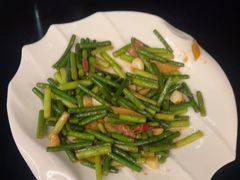 -湘湖大院(越王路店)