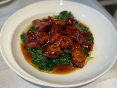 -老人和饭店(淮海中路店)