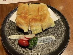 -家贺屋刺身寿司专门店