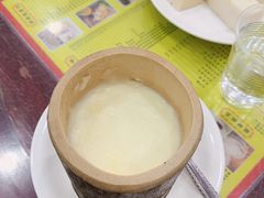 -民信老铺(人民路店)