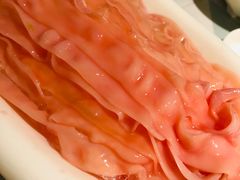 -雾都渣渣火锅(南城智汇城店)