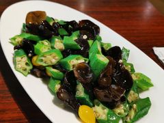 -YOYO悠游美食地图(西市城购物中心店)