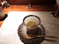 -九献创意菜·牛排馆(亮马河花园店)