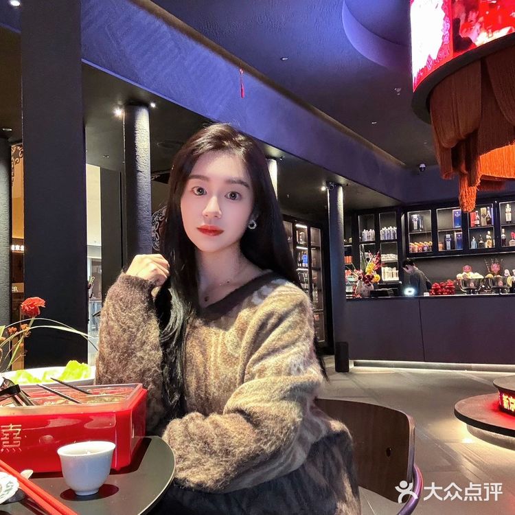 Food.|涮肉进行时🥢