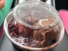 -二斗栗子(西湖道店)