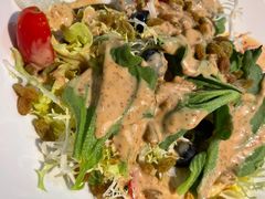 -樟树底(胜利河美食街店)