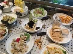 -小城味道(嘉兴首店)