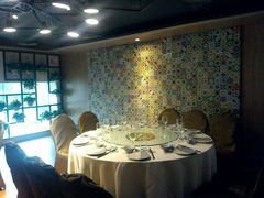android_upload_pic-黑明餐厅(白鹭洲店)