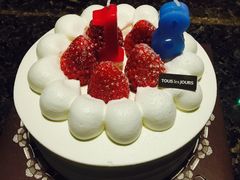 -多乐之日(田林东路店)
