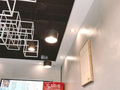 -宝小庆邵阳米粉(深圳市南山保利店)