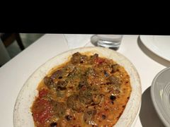 -K·Kitchen KK牛扒厨房(江南西店)