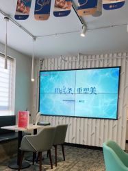-上海玫瑰医疗美容医院