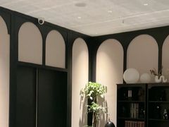 -万泊酒店(长沙五一广场国金中心店)