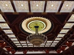 -北京雁栖湖国际会展中心