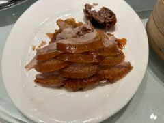 -全聚德(领城国际店)