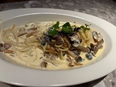 -J·one Bistro吉萬酒厨·牛排