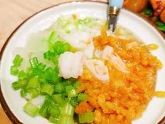 -小雅木姜子烤鸡·贵州菜(鸿通城店)