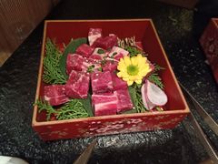 -牛家酒场(7mall店)