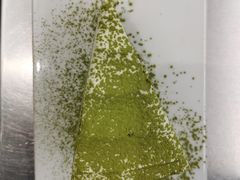 -必胜客(张掖西大街店)