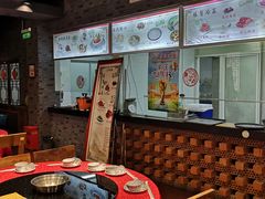 -老苏州芳和园茶酒楼  传统苏帮菜(观前店)