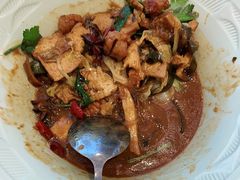 -解家河南菜(商鼎路店)