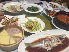 -碧丽宫大酒店(召稼楼店)