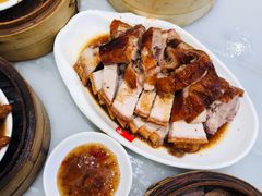 烧腊-华峰食馆(氹仔店)
