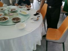 -碧海银沙海鲜餐厅(恒大海上威尼斯店)