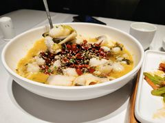 -金春禧(和谐广场店)