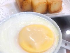 -民信老铺(人民路店)