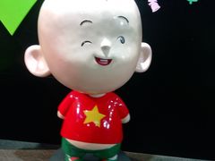 -上海电影博物馆