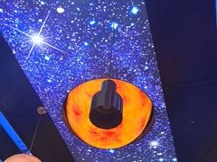 -杨记齐齐哈尔烤肉(总店)