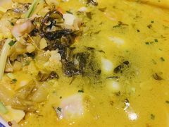 -三品香·江浙菜(松江九谊店)