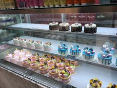 -PUFFRING帕芙琳(延兴门店)