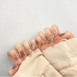 -如一·美甲美睫