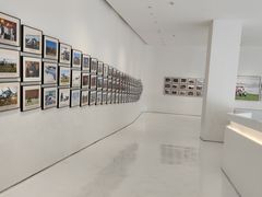 -罗红摄影艺术馆