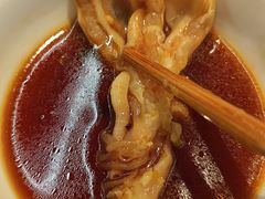 -海底捞火锅(吾悦国际广场店)