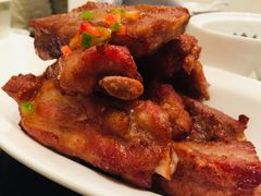 -亢龙太子酒轩(东湖店)