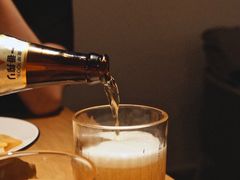 -苦尽酒馆·川菜(鼓楼店)